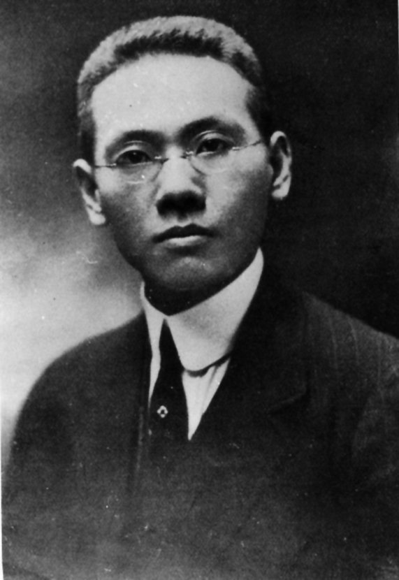 新中国成立前清华大学历任校长大盘点_热点聚