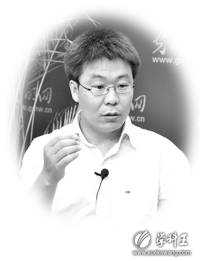 我的答案不一样作文 - 图片专栏 - 中国会计天空